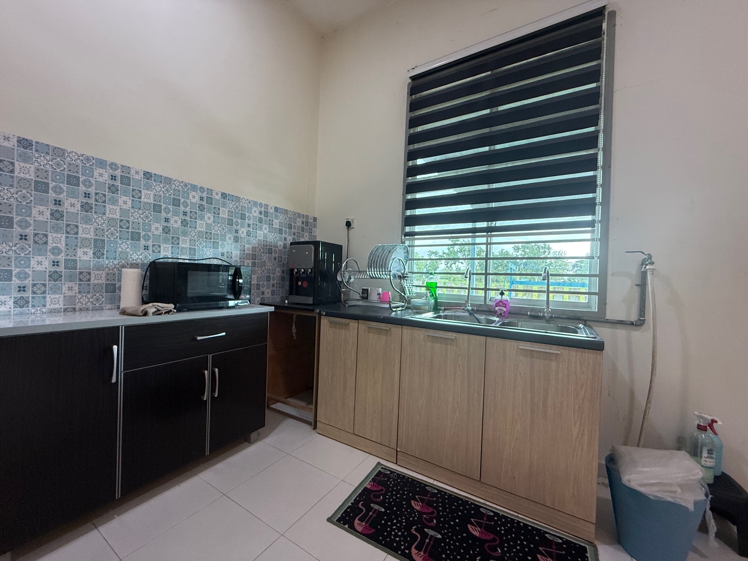 Galeri homestay Kangar Perlis My Laman Sari 3